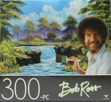 Camping Out Bits And Pieces 500 Piece Jigsaw Puzzle 18” X 24” Cory Carlson