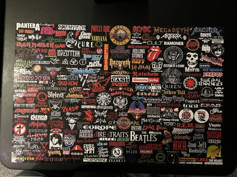 Tom And Jerry Food Fight