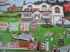 Rabbit - 357, 3/8/23