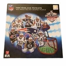 Upc Lookup For 7059883##### Meros.io