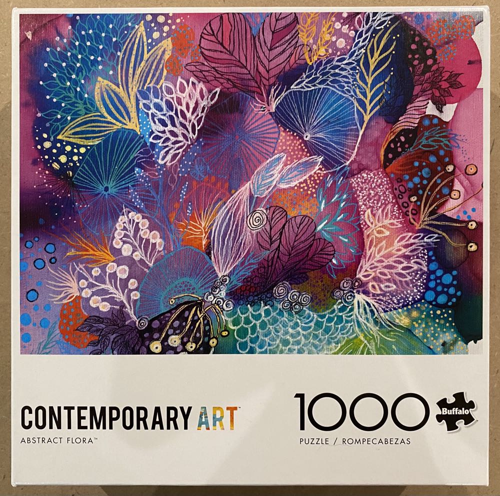 The Boston Globe Historic Victory