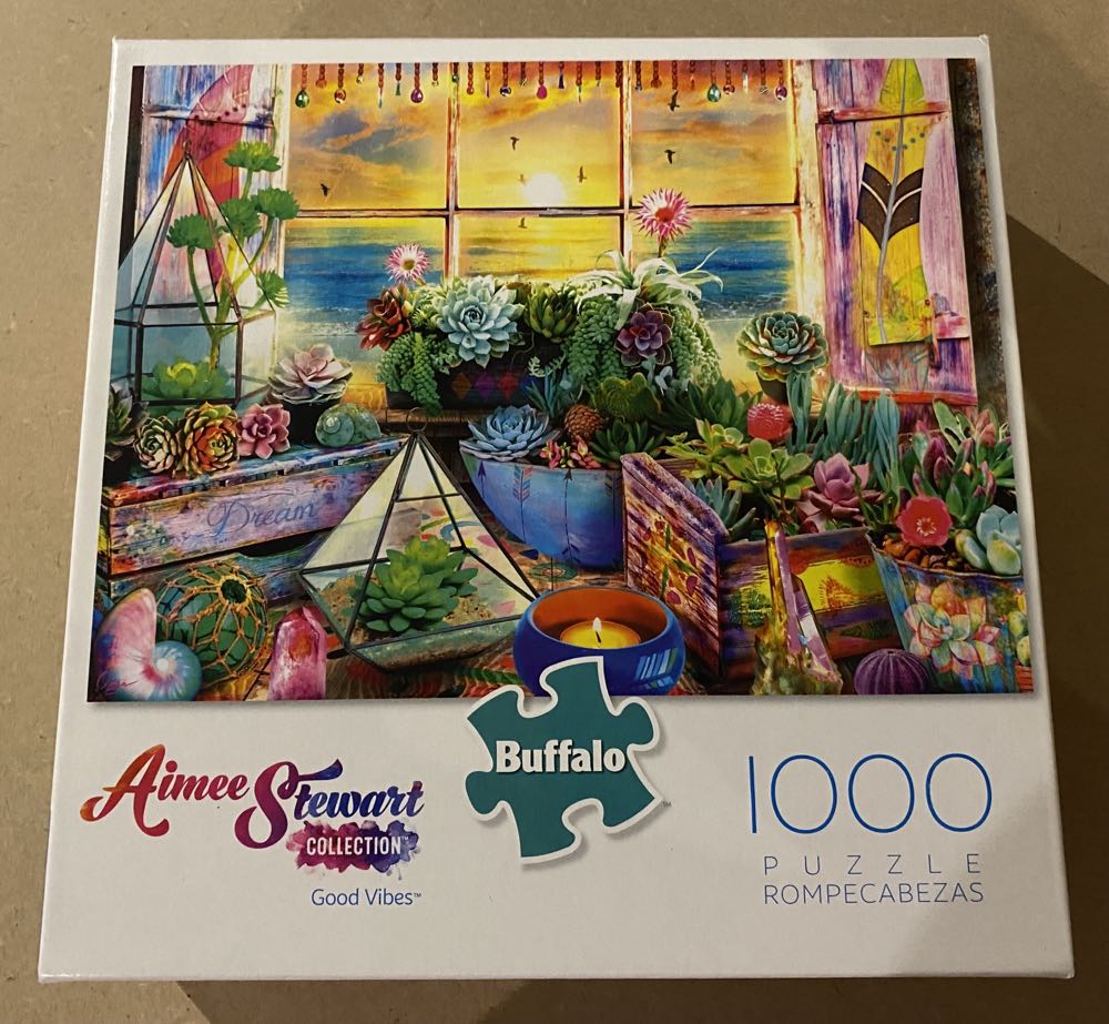 Bepuzzled Deluxe 3d Crystal Jigsaw Puzzle Purple Dragon