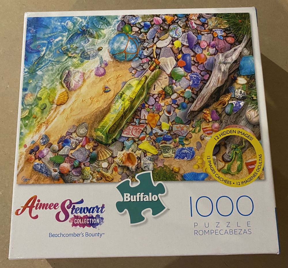 Charming! Gorgeous and Smart Jasmine