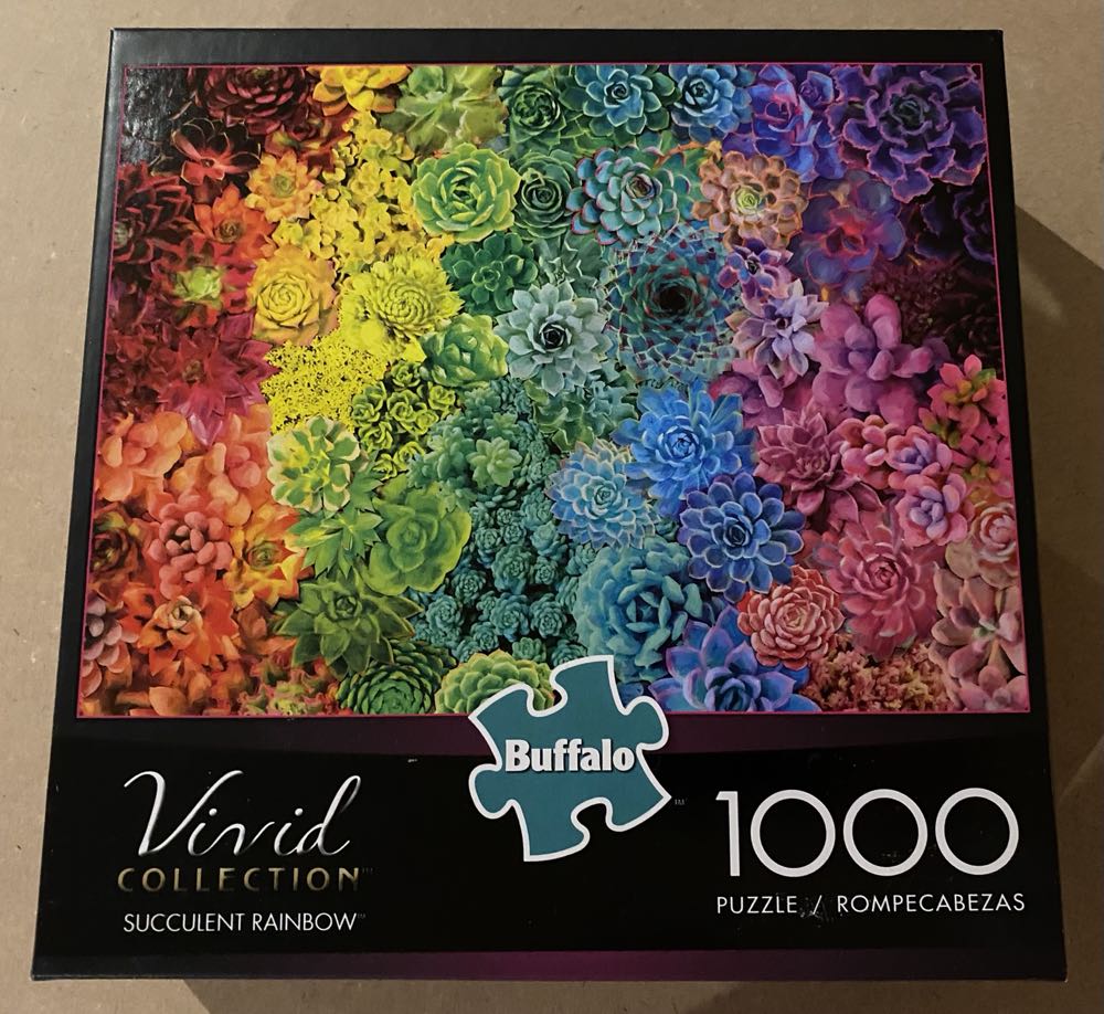 Puzzle Vase Dragon And Phoenix