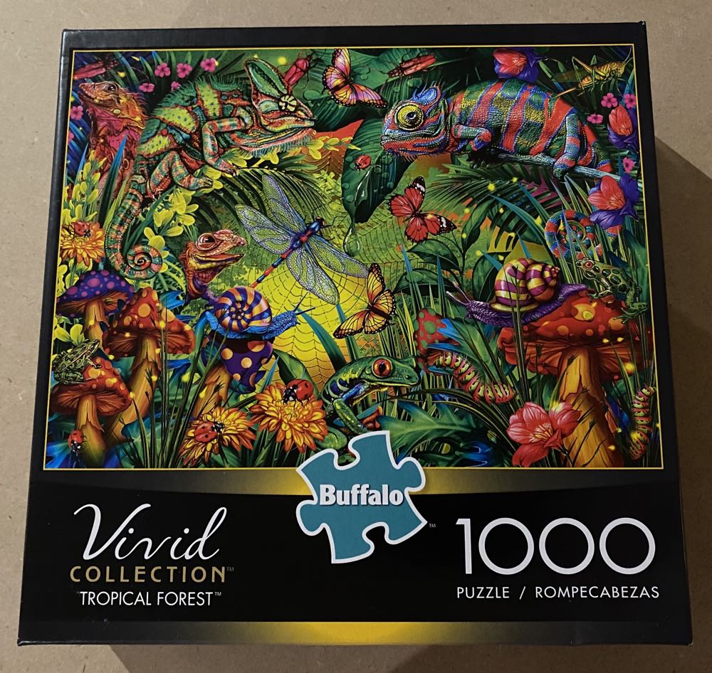 Cameo - Pied Wagtails