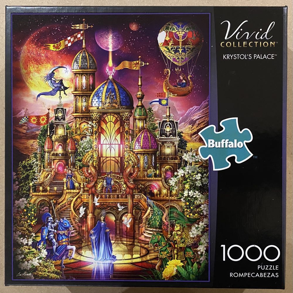 André Van Duin 75 jaar