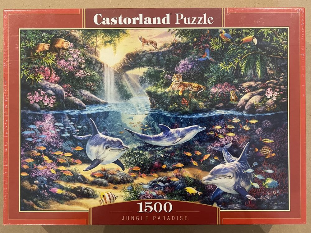 Vintage Travel Signs