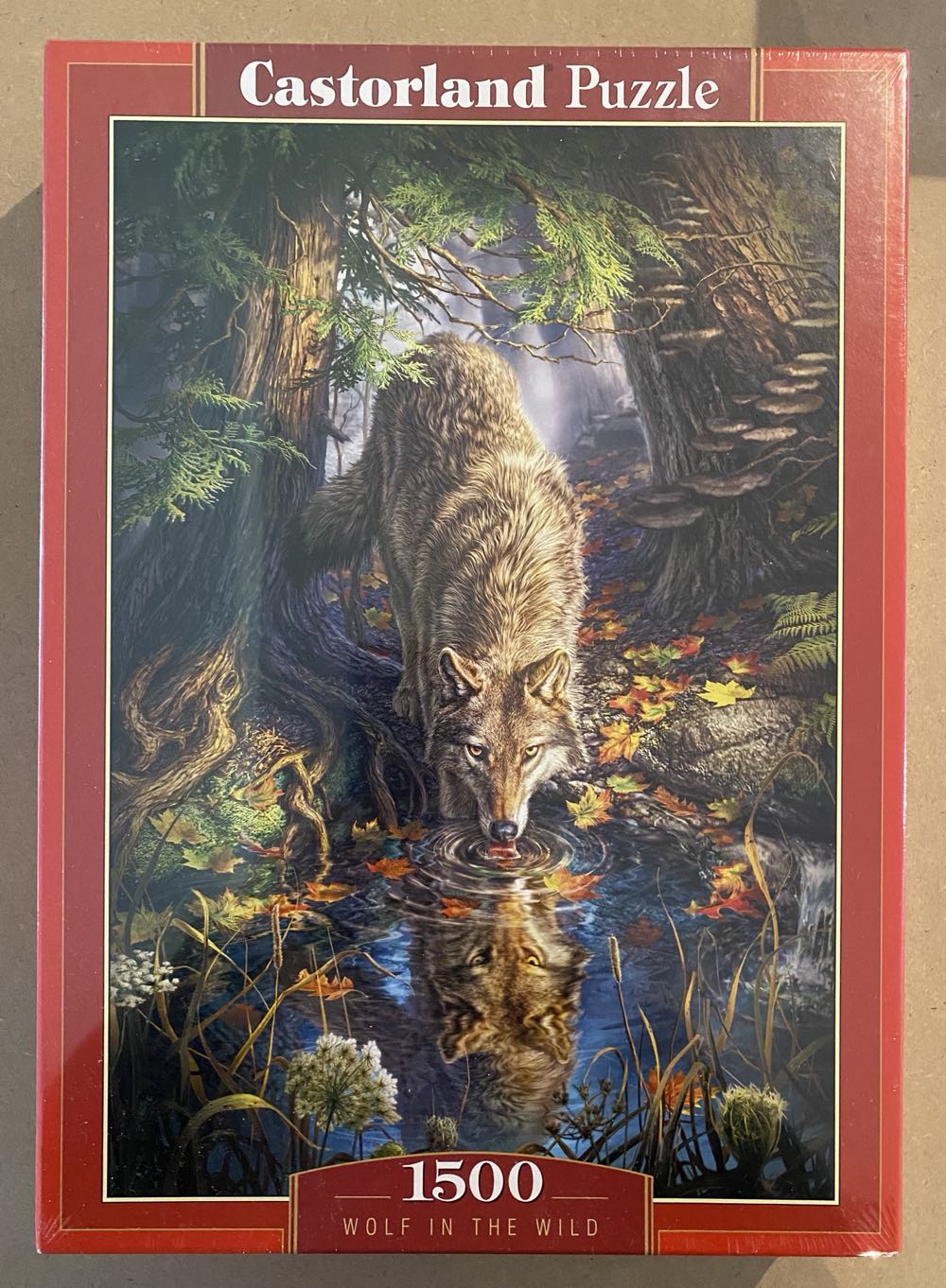 National Parks-Poster Art Of The WPA - 60, 10/18/20-TRADED