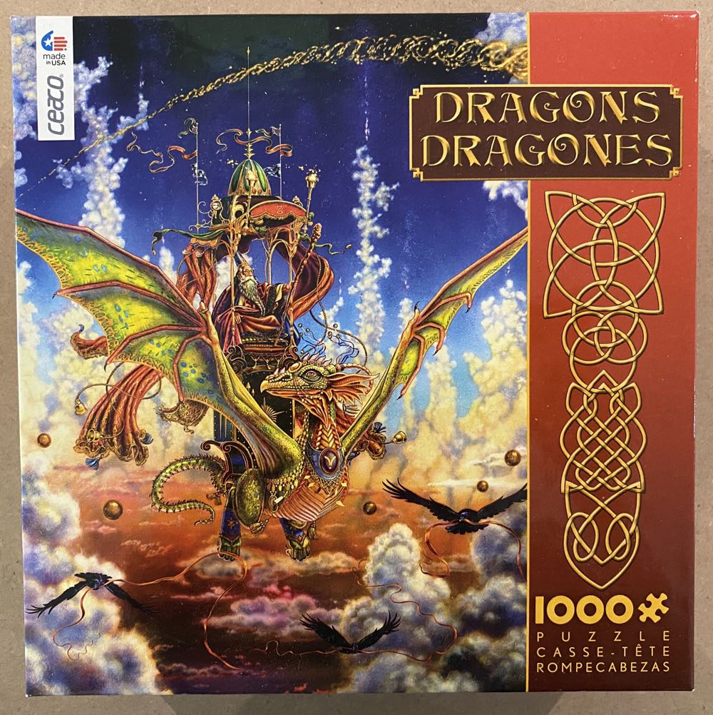 Greetsiel on the North Sea