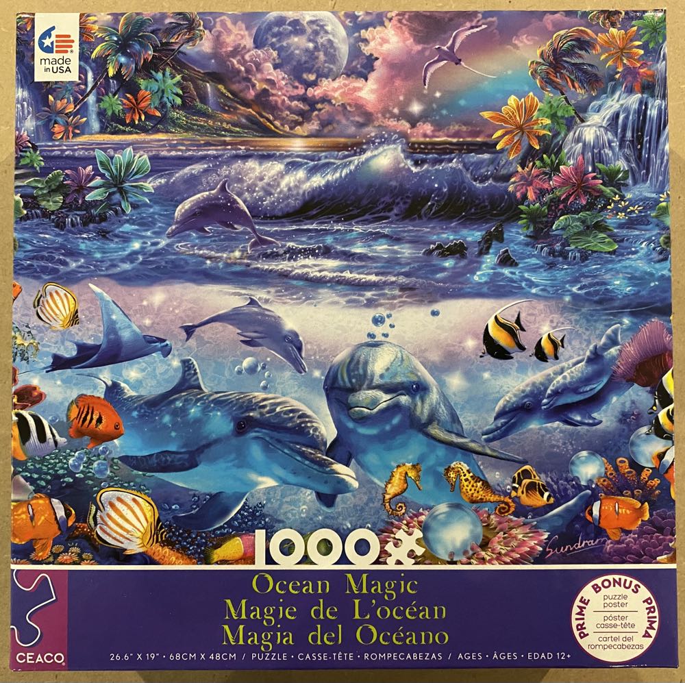 Campside-Leisure Lake