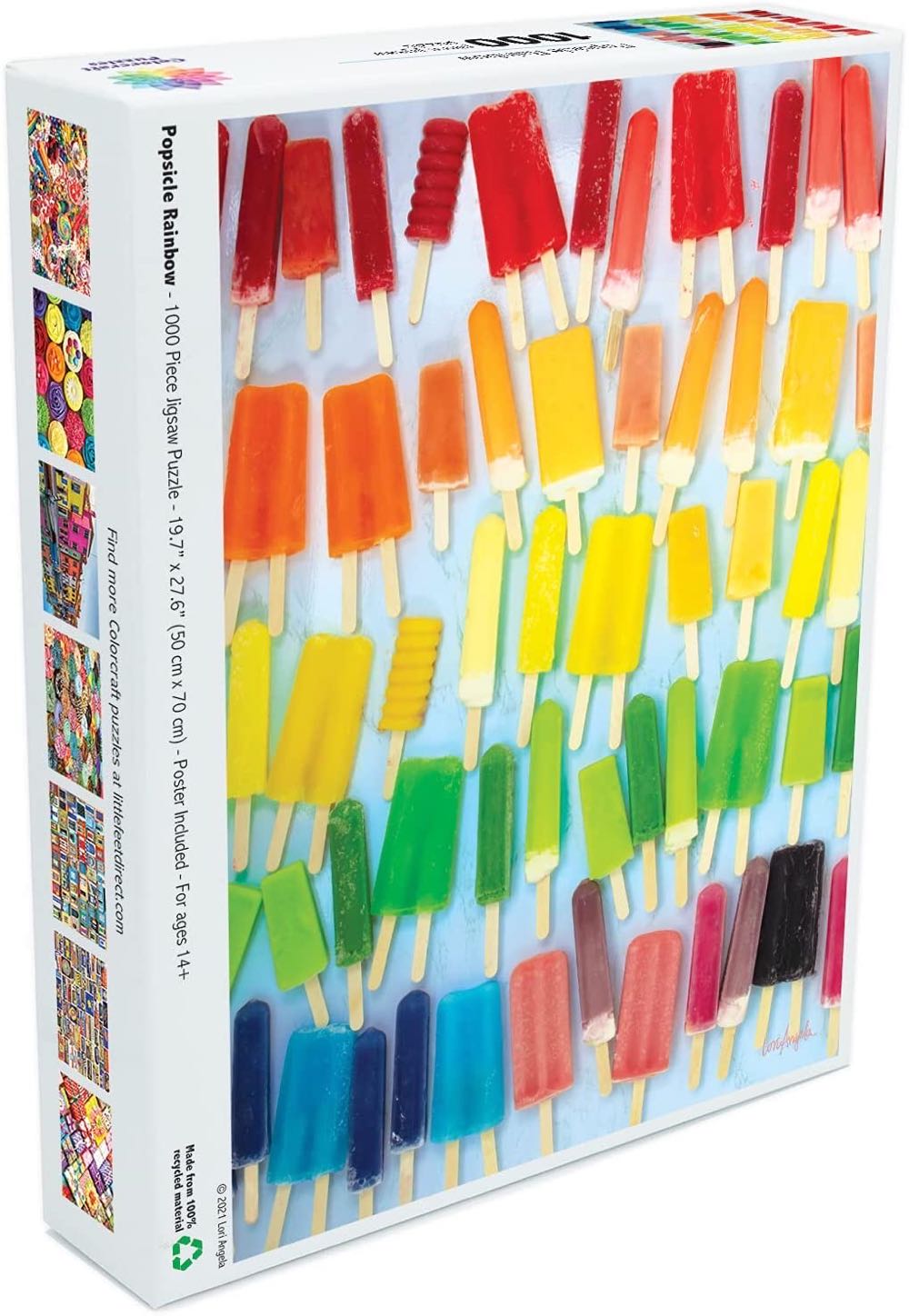 The Dogg Museum of Art