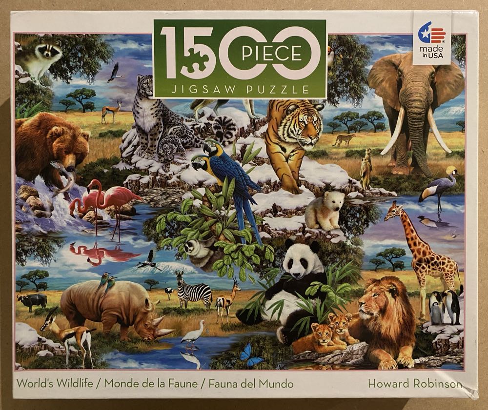 Bluebird Sally Rich Sweet William Słodki William Bluebird Sweet 70432 Pieces Pcs