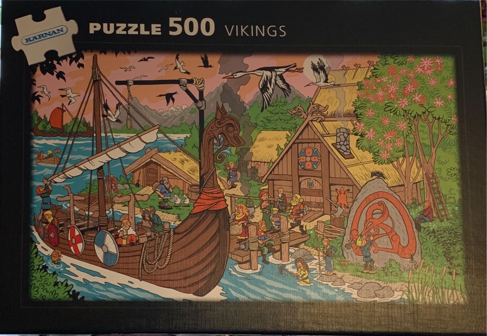 Elsa’s Snowflake-SOLD