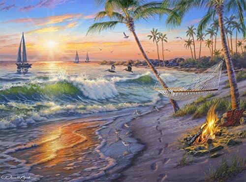 Reflections On Country Living