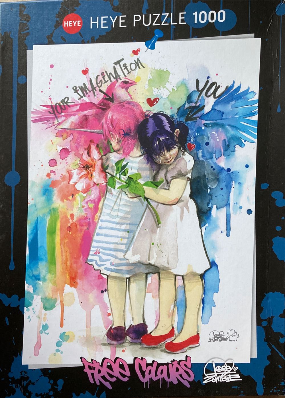 America Rocks Stones And Stripes - 226, 6/19/22