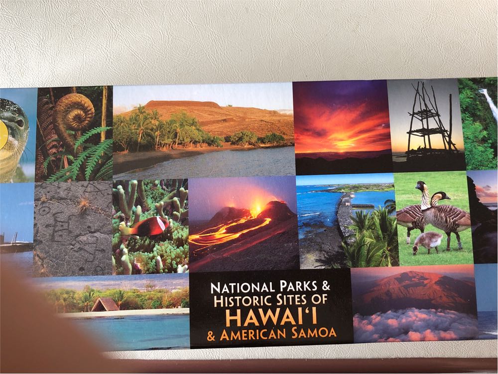 A Touch Of August. CHERYL 