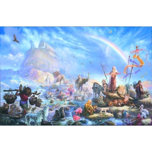 Holly Carden: Edgar A Poe’s Macabre Mansion