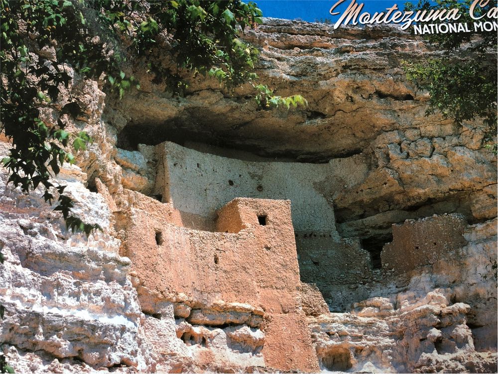 Ottifanten Easter With The Ottifanten