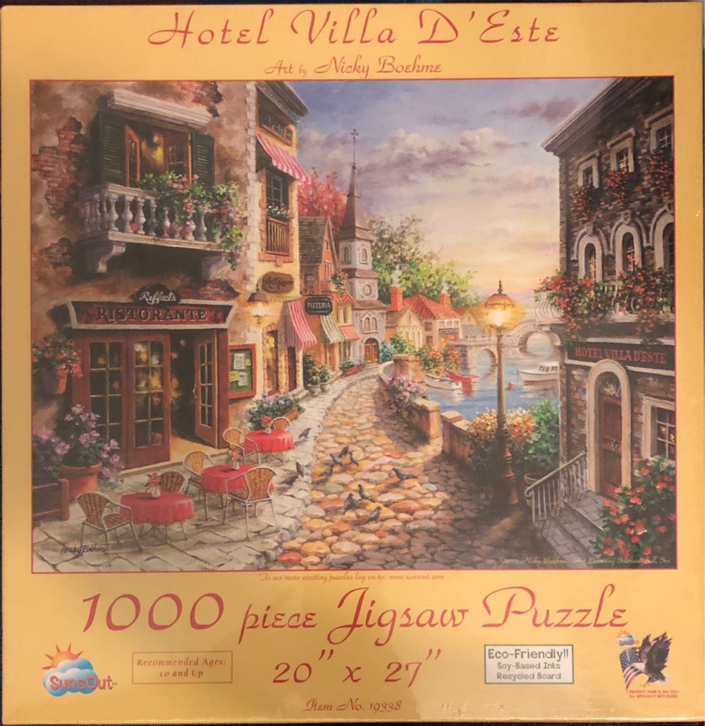 Dogs - Dog Park Pals