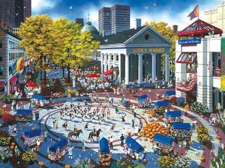 I Love Connecticut Sold