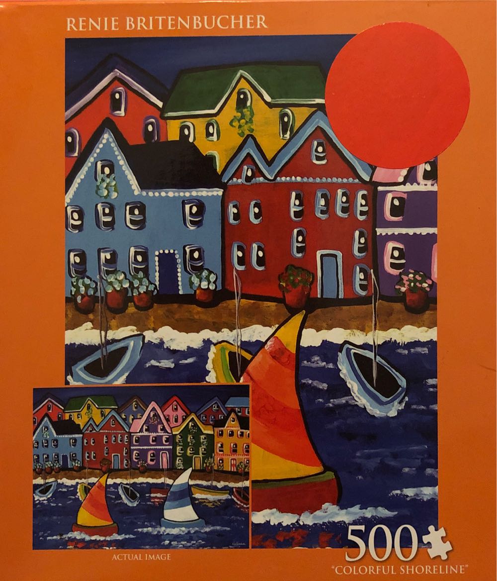 Sidney Surf  (traded)