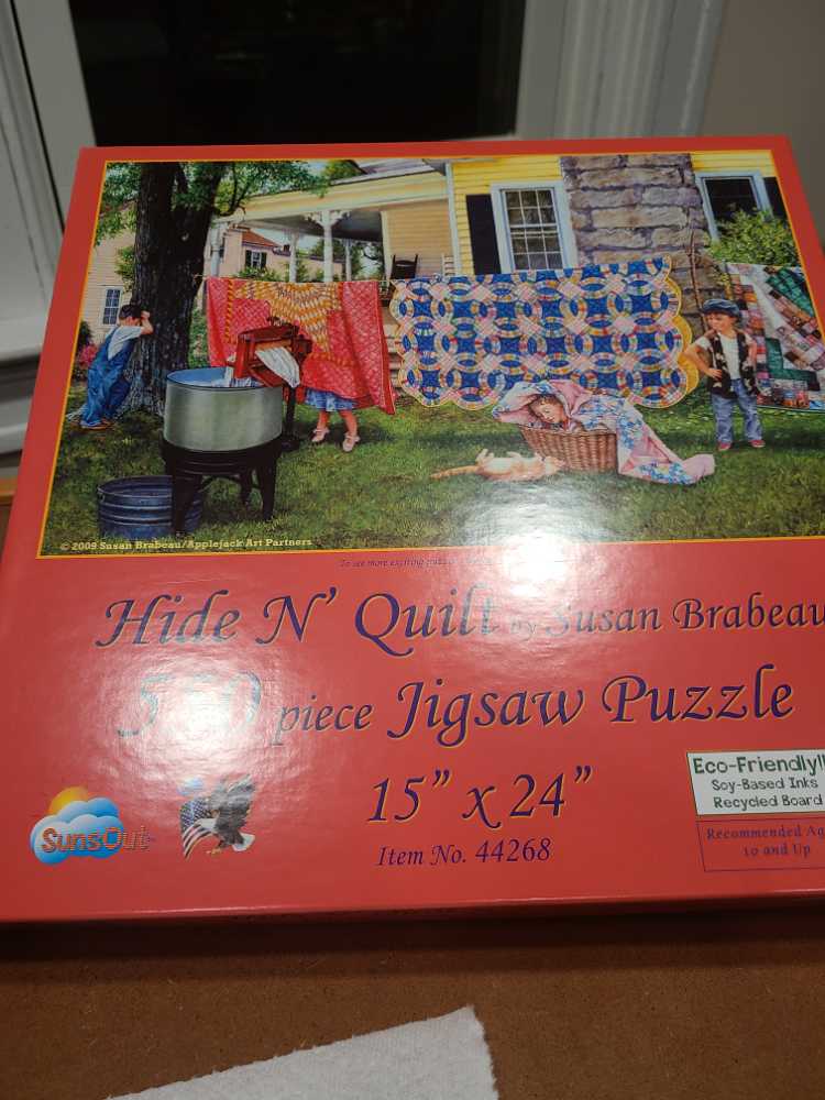 Winnie The Pooh - Love