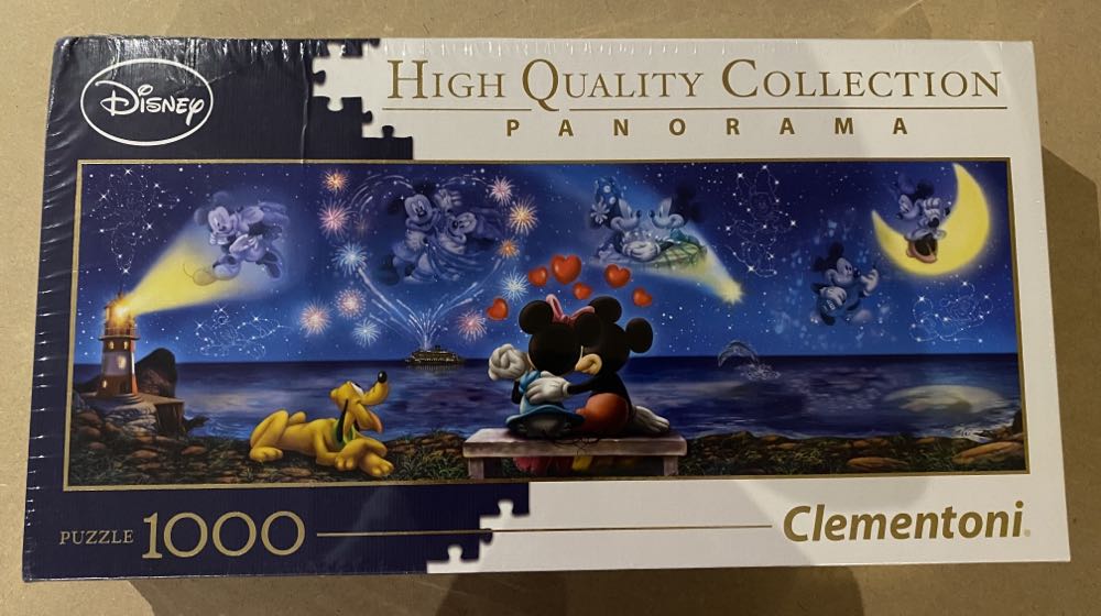 Halloween Fright Night