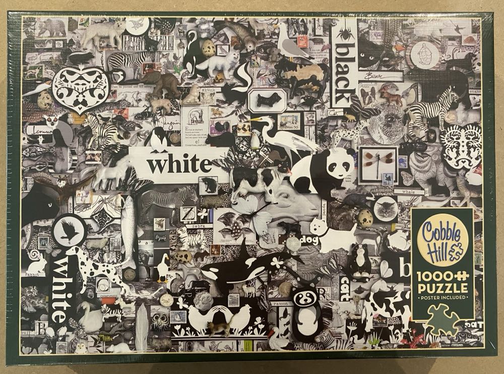 Coca-Cola Reach For Refreshment