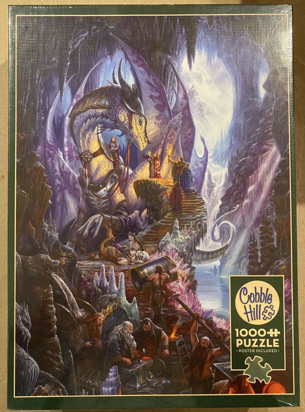 The Flintstones: Drive In Movies (Marian Bergwerff Volg Meeting)