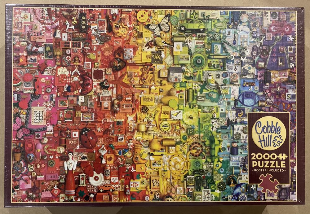 Coffin Case and Cover of the Singer of Amen-Ra