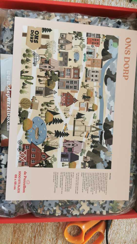 Kitty Mccall Set By Galison