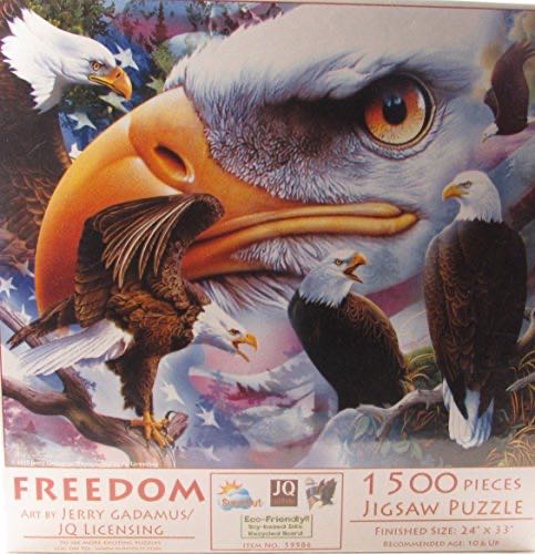 Fathers Workshop: Secret aka The Man Cave