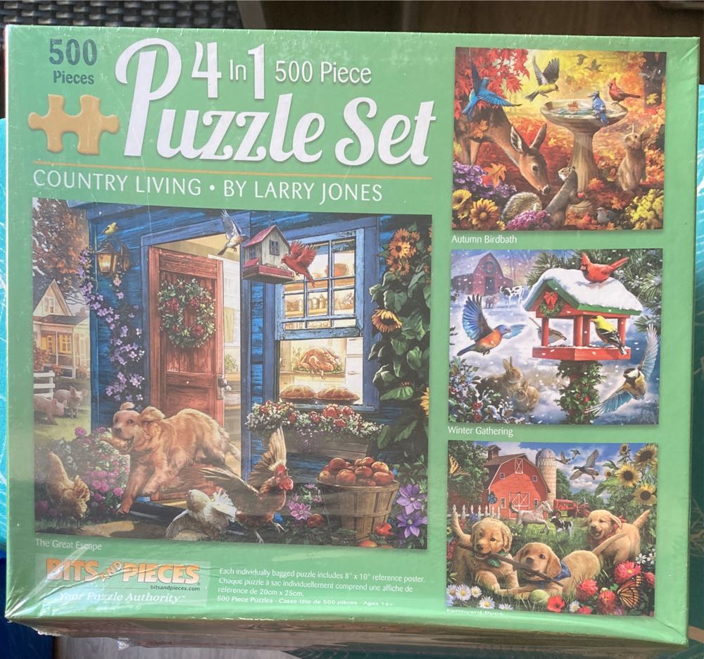 Mickey Mouse Family - Commemoration Of Travel