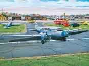 Hotel Villa D’este Jigsaw