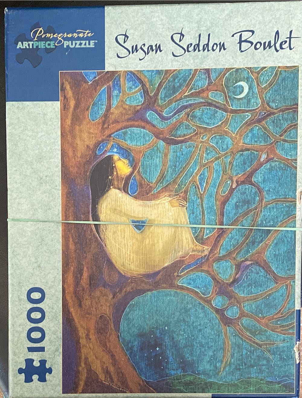 Mixed Fresh Fruit - 166, 10/10/21