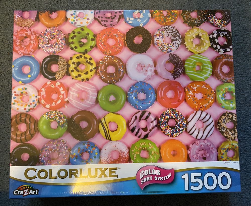 Art Gallery 4 Pack 500 Piece: Cat Lovers Special & The Gardeners Piece: Sun Island Joys & Sunset In Venice