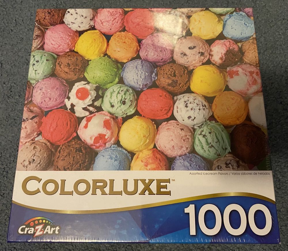 MinneSNOWta - Nannie