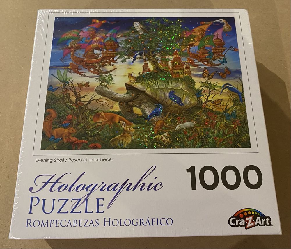 Gelini: It’s Summer At Last