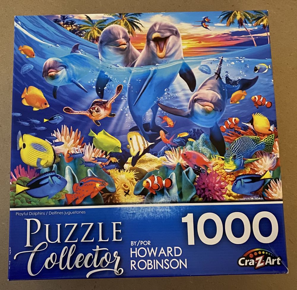 Disney Parks: Indiana Jones Adventure