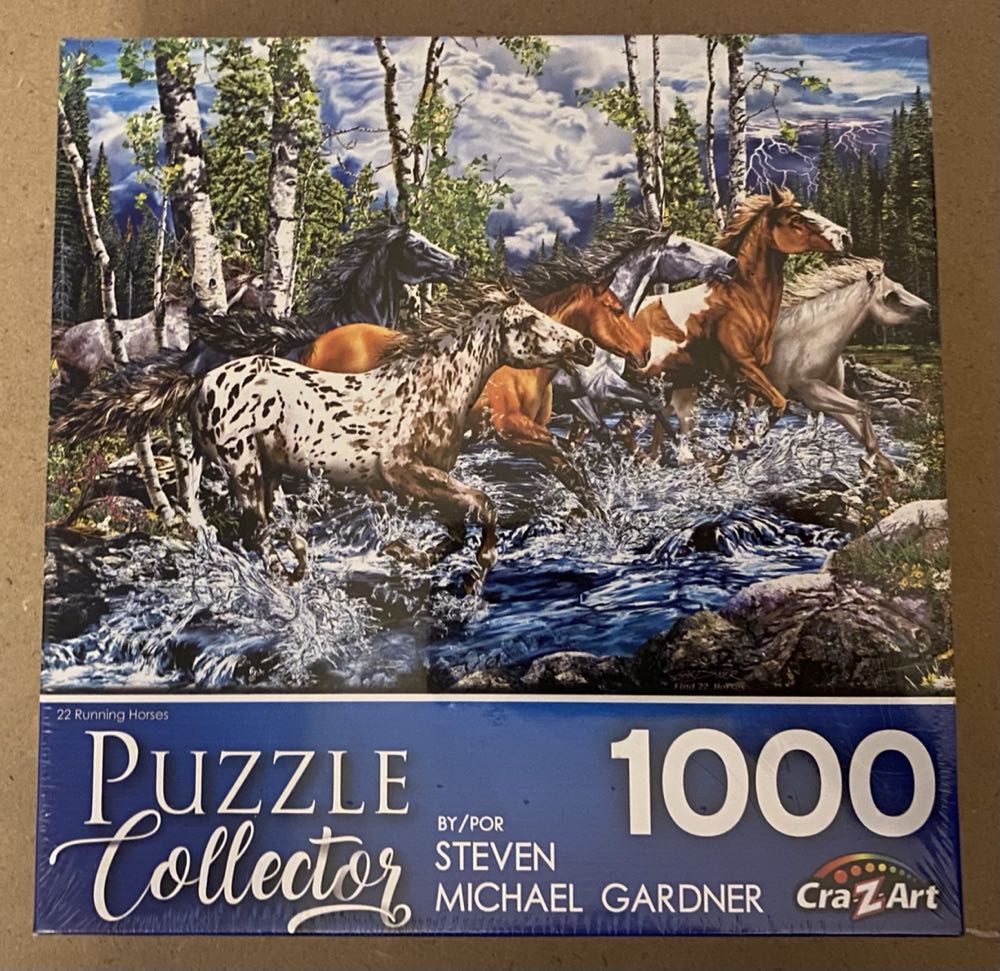 Cats Kittens Kitties Flawless Finish