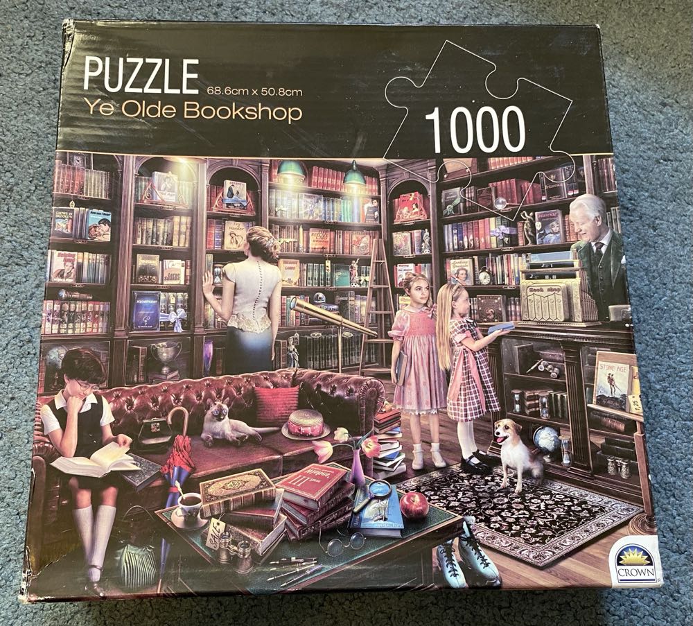 San Francesco - Assisi