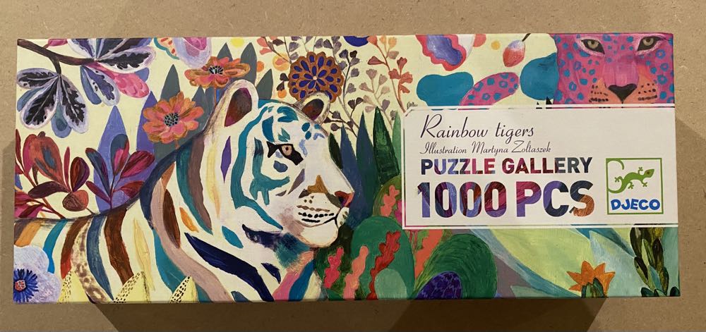 Anne Of Green Gables