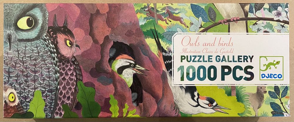 Peaceful Moments - Yogacorn