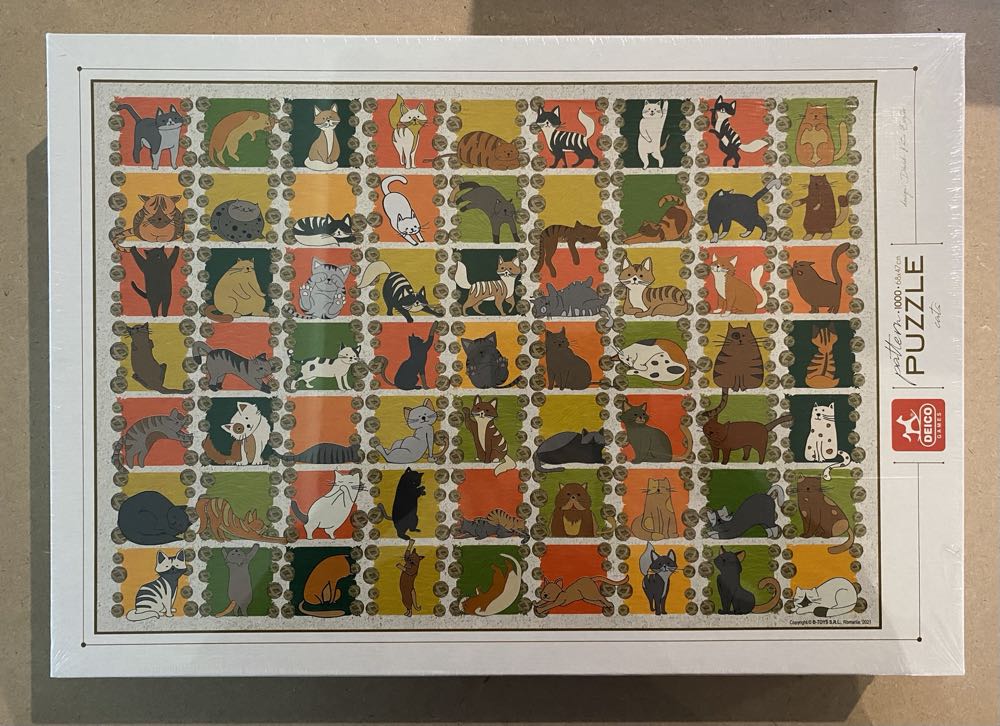 Land Of The Dinosaurs-SOLD