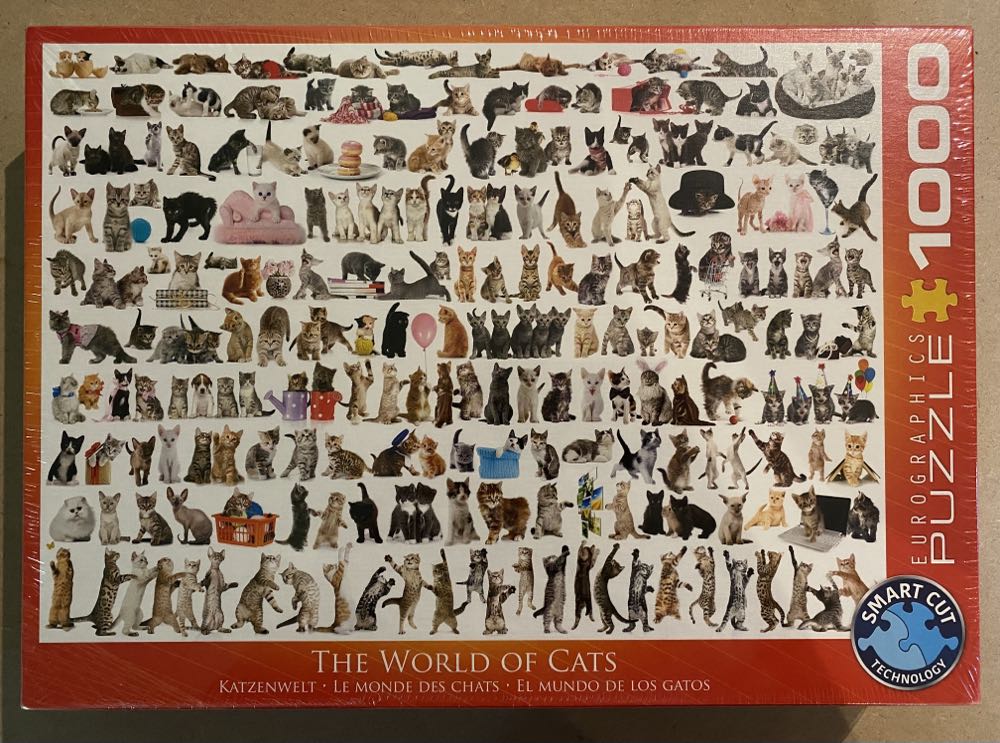 Exotic Travel Stamps