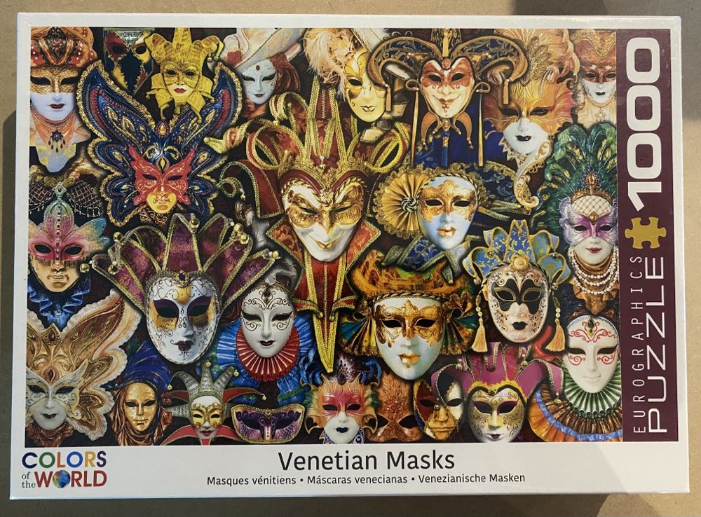 Old Fashioned Kitchen