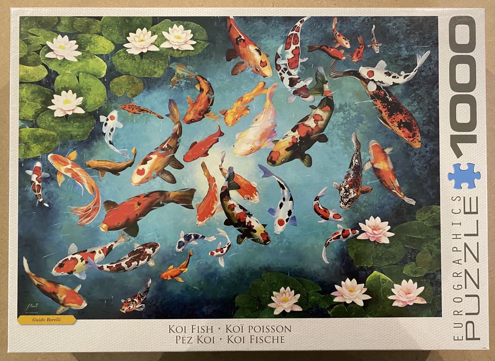 Disney Group Photo (SOLD)