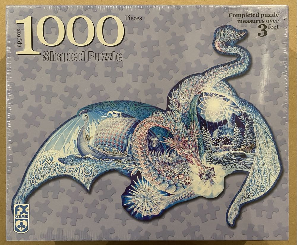 Colorstory : Rainbow Candy 🆕