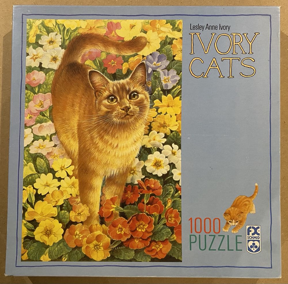 Deventer Geschiedenis Puzzel