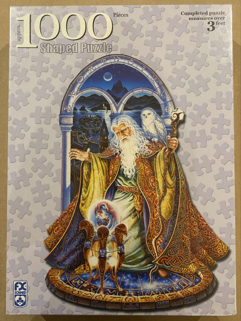 Synonym Vocabulary Match-ups